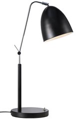 Настольная лампа Nordlux ALEXANDER 48635003