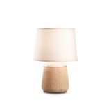 Настільна лампа Ideal Lux KALI 245331