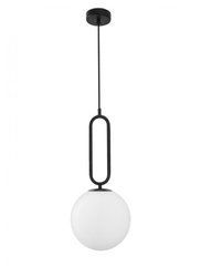 Люстра GRUS Nova Luce 9191252