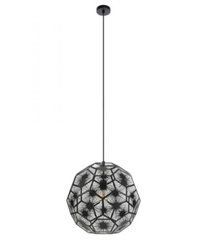 Люстра SKOURA Eglo 39619