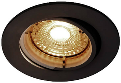 Точечный светильник Nordlux CARINA SMART LIGHT 3-KIT 2015670103