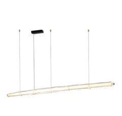 Люстра LAGUNA LIGHTING 27163-36