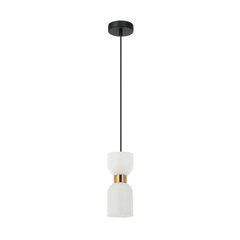Люстра Italux PND-57602-1-BRO Monza
