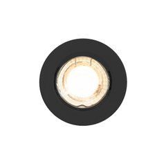 Точечный светильник Nordlux CANIS 1-KIT 4000K 49360103