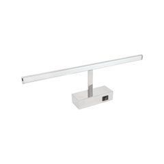 Подсветка HOROZ ELECTRIC 040-012-0008-010 KANARYA-8