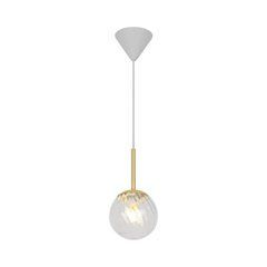 Люстра Nordlux CHISELL 15 2312053035