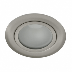 Точечный светильник Kanlux GAVI CT-2116B-C/M 815