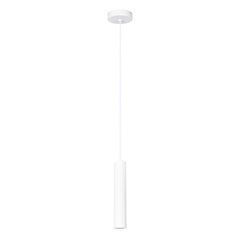 Люстра Italux PND-83920-1-WH Rilok