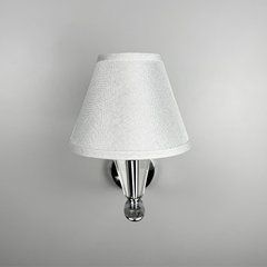 Бра LineF S609/1 N CH