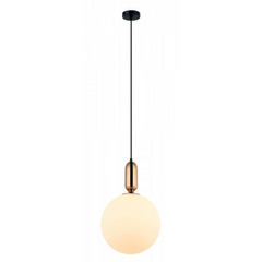 Люстра Viokef NEPTUNE 4230600