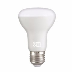 Лампа світлодіодна HOROZ ELECTRIC 001-041-0010-061 REFLED