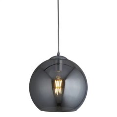 Люстра Searchlight BALLS 1635SM