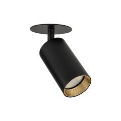Точковий світильник TK LIGHTING 10806 AMIS
