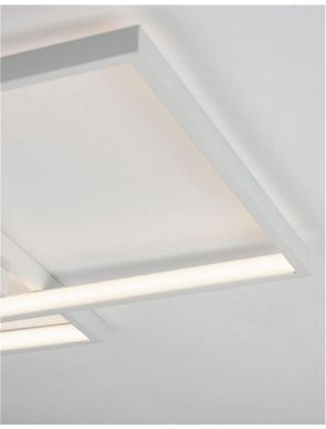 Люстра PORTO Nova Luce 9364034