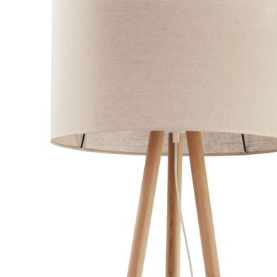 Торшер TK LIGHTING 5288 TOKYO