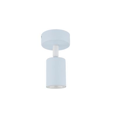 Спот TK Lighting 10221 LIVIA