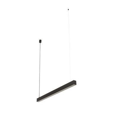 Люстра TK Lighting 18080 LUXE