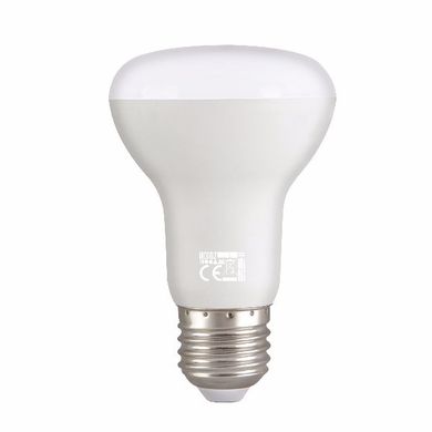 Лампа светодиодная HOROZ ELECTRIC 001-041-0010-061 REFLED