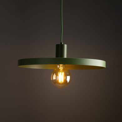 Люстра TK LIGHTING 10762 SILA