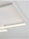 Люстра PORTO Nova Luce 9364034
