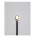 Прожектор вуличний FEND Nova Luce 9271433