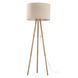 Торшер TK LIGHTING 5288 TOKYO