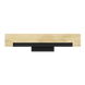 Підсвітка EGLO 901738 CAMACHO