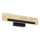 Підсвітка EGLO 901738 CAMACHO