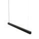 Люстра TK Lighting 18080 LUXE