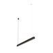 Люстра TK Lighting 18080 LUXE