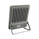 Прожектор світлодіодний HOROZ ELECTRIC 068-026-0200-020 FELIS-200