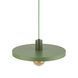 Люстра TK LIGHTING 10762 SILA