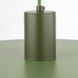 Люстра TK LIGHTING 10762 SILA