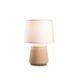 Настільна лампа Ideal Lux KALI 245331