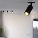 Точечный светильник TK LIGHTING 10806 AMIS