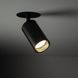 Точечный светильник TK LIGHTING 10806 AMIS