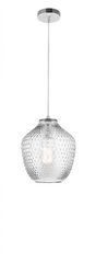 Люстра CLARO Nova Luce 9103533
