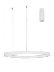 Люстра ESTEVA Nova Luce 9053551