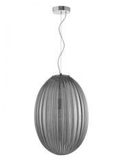 Люстра HECTOR Nova Luce 9190031