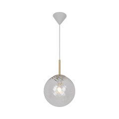 Люстра Nordlux CHISELL 25 2312073035