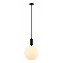 Люстра Viokef NEPTUNE 4230601