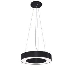 Люстра Rings 460 PikArt 22153-3