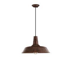 Люстра Osteria Nova Luce 620201