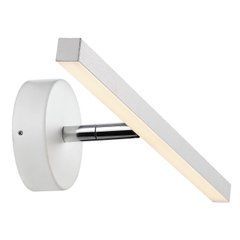 Подсветка Nordlux 2410401001 IP