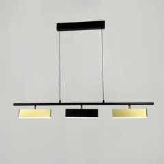 Люстра LineF NO7-1100