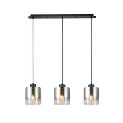 Люстра Wunderlicht OM6107-33