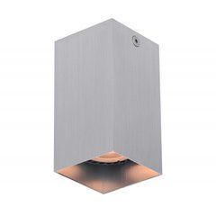Точковий світильник Italux CLN-28394-S-ALU Ander