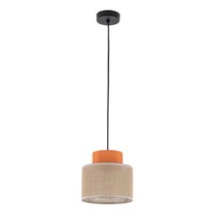 Люстра TK LIGHTING 3255 Duo