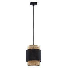 Люстра TK LIGHTING 6540 BOHO