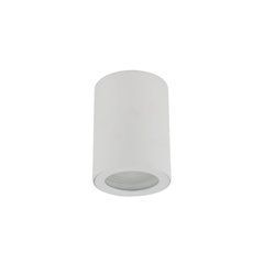Точечный светильник TK LIGHTING 10932 LIGNO